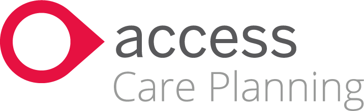 Access Care Planning
